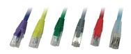 CAT6 PATCH CORD