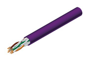 CAT6 UTP CABLE KARMA