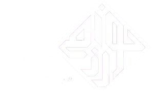 لوگوی شرکت شبکه گستران خوارزمی