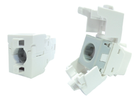 cat6 sftp keyston jack knd