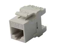 cat6 keyston jack knd