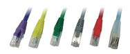 cat6 patch cord