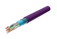 cat6 sftp cable knd