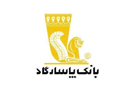 بانک پاسارگاد